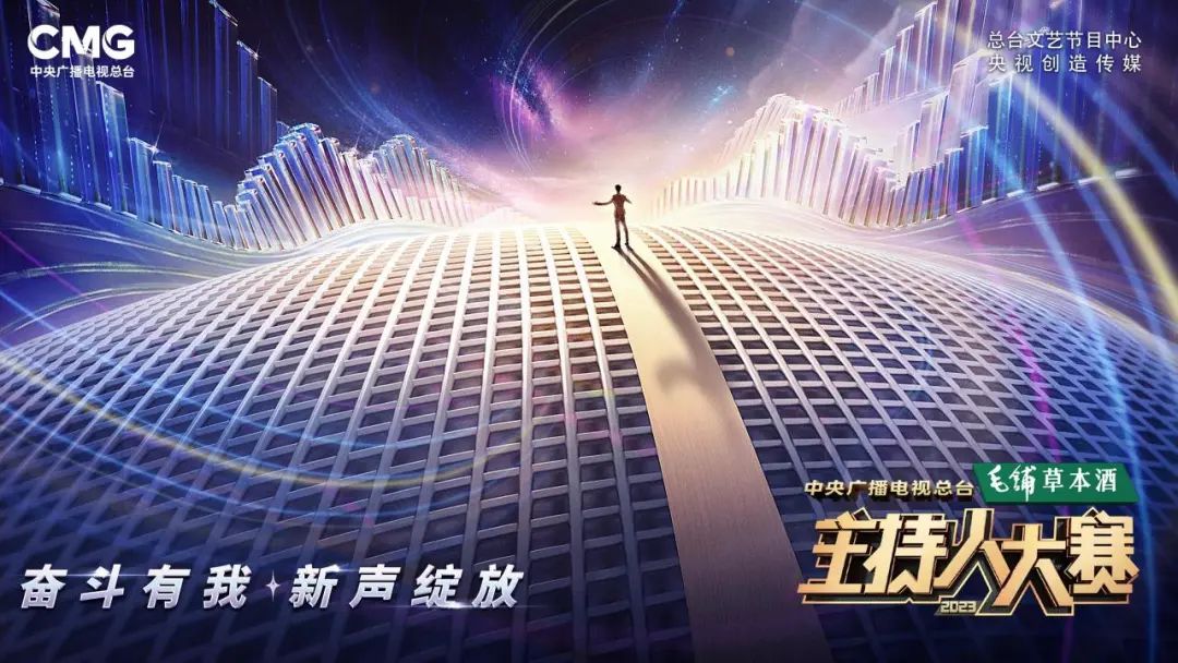 202310130828009961.jpg 640.jpg